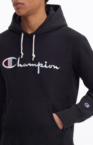 Champion Hooded Sweatshirt Sweat à capuche - 212574-KK001