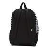 VANS Central Realm Sac à dos Custom Unicorn - VN0A3UQSBLK