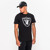Oakland Raiders