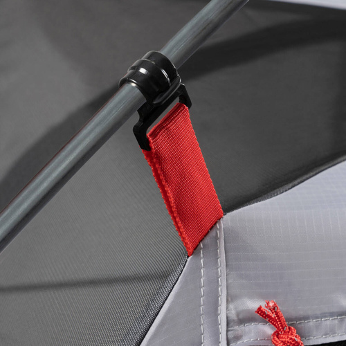 Tent Alpinus VELEBIT 2 OS - RO18555