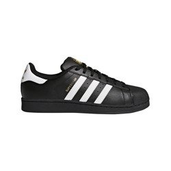 Adidas Superstar  Foundation Chaussures - B27140