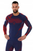 Brubeck Webster Function unisex  Collant - LE10800