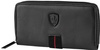 Puma Ferrari LS Porte-monnaie - 074514-01