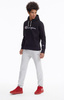 Champion Hooded Sweatshirt Sweat à capuche - 212574-KK001