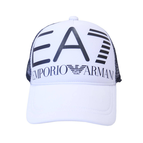 EA7 Emporio Armani Casquette - 274809 1P101 00010