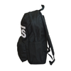 Vans Old Skool Drop V Backpack Black VN000H4ZBLK1 + Custom Dog