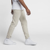Air Jordan Sportswear Wings Fleece - 860198-073