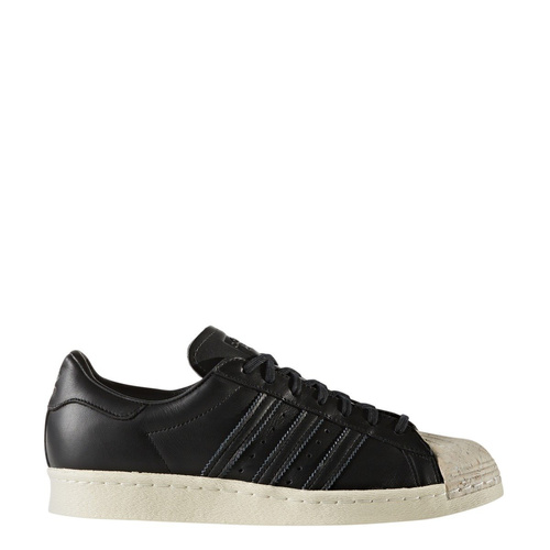 Adidas Superstar 80's Cork - BY8707