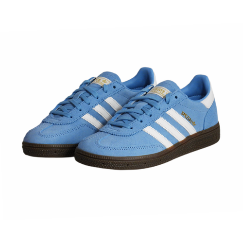 Adidas Campus 00s Kids Shoes Silver Green/Cloud White - JP5509