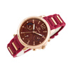 Tommy Hilfiger Claudia - 1781744