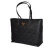 Guess handbag BLO black OS - SD900637