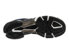 Adidas Climacool 1 Chaussures - BA7176