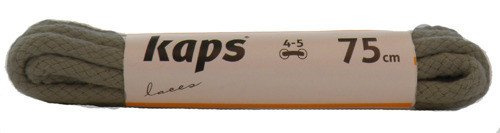 Kaps Lacet - 75 cm