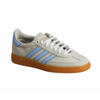 Women's shoes Adidas Handball Spezial W Alumina / Clear Sky - JS0241