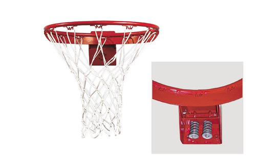 Sure Shot 270 Anneau de basket-ball