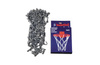 Sure Shot 506 Bronx Panneau de basket/Anneau en acier