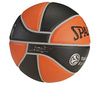 Spalding TF-1000 Legacy Euroleague Basketball