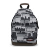 Eastpak Wyoming Compton Court basketball  - EK81146V