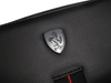 Puma Ferrari LS Porte-monnaie - 074514-01