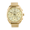 Ladies Watch Waterproof Tommy Hilfiger Mia - 1781488