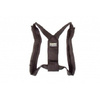 Blackroll Posture - Correcteur de posture