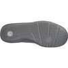 Air Jordan Eclipse Chukka Leather - AA1274-003