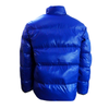 Jordan Flight Down Puffer - FV7271-480