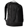 OGIO Bandit PRO Black Backpack  - 5921149OG