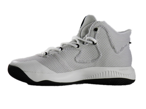 Adidas Crazy Explosive TD Shoes - BY4493