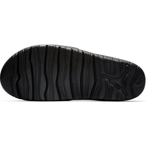 Air Jordan Break Slide Tongs -AR6374-001