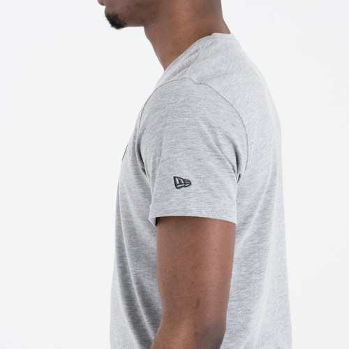 New Era NBA Milwaukee Bucks T-shirt - 11546147