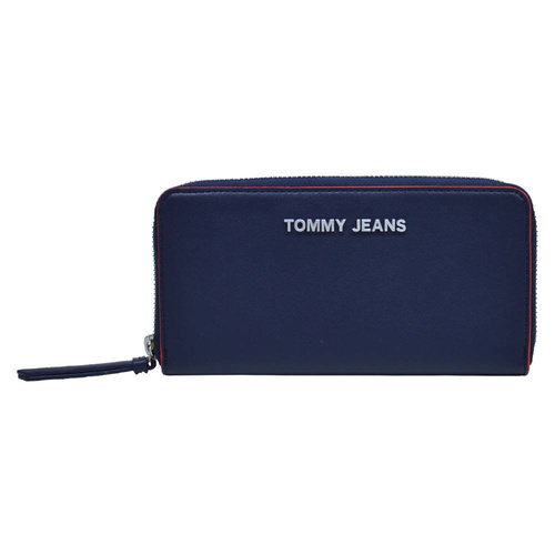 Tommy Hilfiger TJW Femme - AW0AW08247 0F4