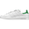 Adidas Stan Smith Chaussures - M20324