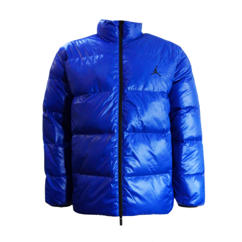 Jordan Flight Down Puffer - FV7271-480