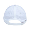 Calvin Klein Casquette - K60K606515 YAD