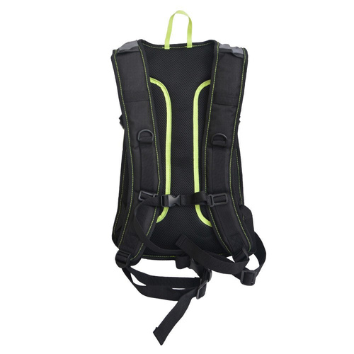 ACERBIS Sac à dos H2O CAMELBAG - 0017046.318 + Motorcycle Cover