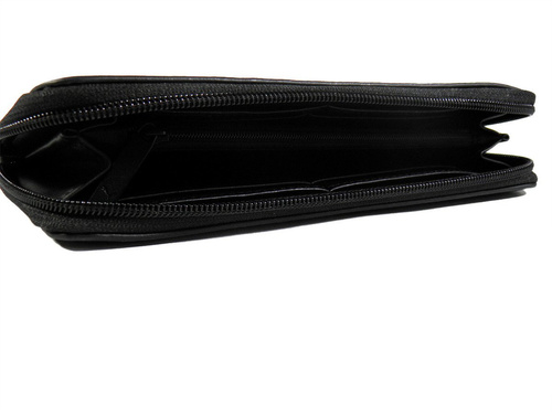 Puma Ferrari LS Porte-monnaie - 074514-01