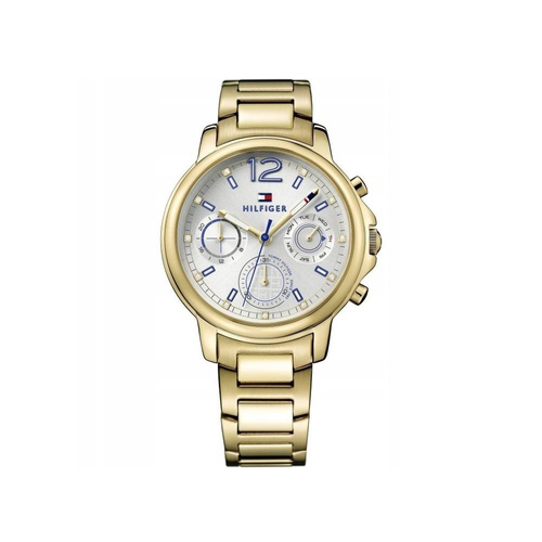 Tommy Hilfiger Watch - 1781742