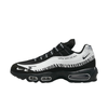 Men's sports shoes Jordan Air Max 95 Sketch With The Past Sneakers - DX4615-100