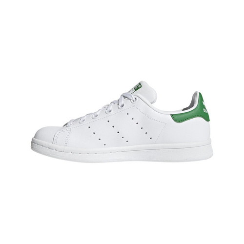  Adidas Originals  Stan Smith Junior M20605