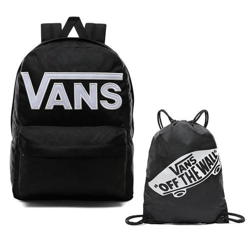 Vans Old Skool III Sac à dos - VN0A3I6RY28