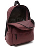 VANS Realm Sac à dos - VN0A3UI6ALI 295