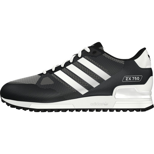  Adidas ZX 750 WV Chaussures - BB1222