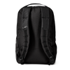 OGIO Bandit PRO Black Backpack  - 5921149OG