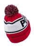 Pitbull West Coast Beanie Fleming II - 6111144559