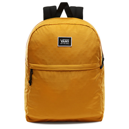Vans Pep Squad Mango Mojito Sac à dos - VN0A3B47UXM
