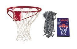 Sure Shot 261 Euro Standard Cercle de basket-ball