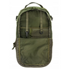 Wisport Sparrow 30 L Cordura Olive Green Sac à dos