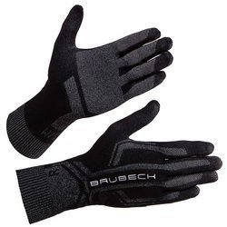 Gants Brubeck thermoactive gloves - GE10010