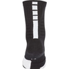 Nike Elite Basketball Socks - SX7622-013